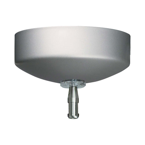 MonoRail Surface Magnetic Low-Voltage Transformer.