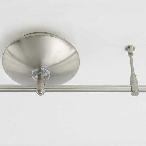 MonoRail Surface Transformer 150W Kit.