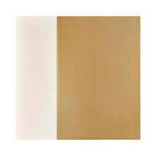 Load image into Gallery viewer, Mortar LED Wall Light in Aged Brass.
