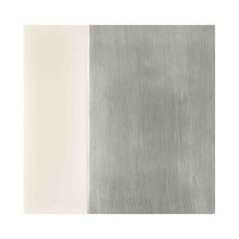 Load image into Gallery viewer, Mortar LED Wall Light in Satin Nickel.
