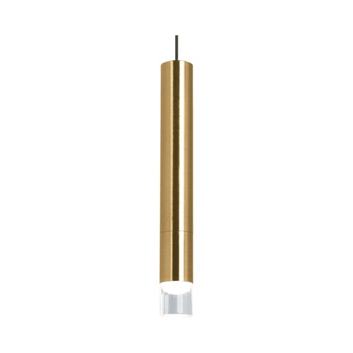 Moxy Low Voltage LED Pendant Light.
