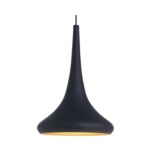 Noema Pendant Light.