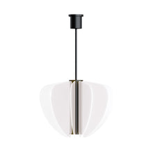 Load image into Gallery viewer, Nyra LED Pendant Light.
