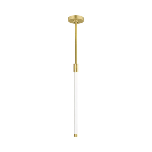 Phobos LED Pendant Light.