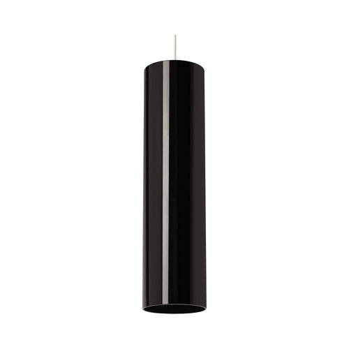 Piper Grande Pendant Light.