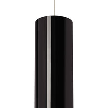 Load image into Gallery viewer, Piper Grande Pendant Light in Detail.
