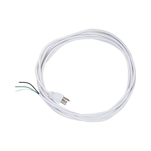 Plug Option Accessory.