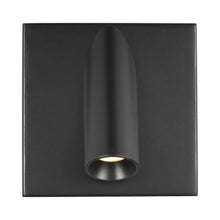 Load image into Gallery viewer, Ponte Outdoor LED Wall Light.
