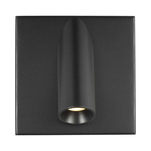 Ponte Outdoor LED Wall Light.