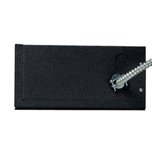 Load image into Gallery viewer, Remote Electronic Low Voltage LED Transformer in Detail.
