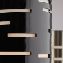 Load image into Gallery viewer, Revel Low Voltage Pendant Light in Detail.
