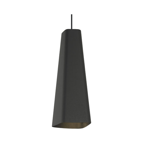Rhonan Low Voltage Pendant Light.