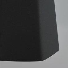 Load image into Gallery viewer, Rhonan Low Voltage Pendant Light in Detail.
