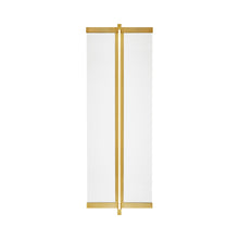 Load image into Gallery viewer, Rohe LED Table Lamp.
