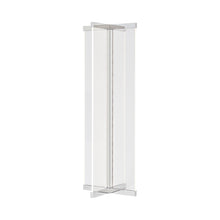Load image into Gallery viewer, Rohe LED Table Lamp in Detail.
