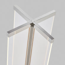 Load image into Gallery viewer, Rohe LED Table Lamp in Detail.

