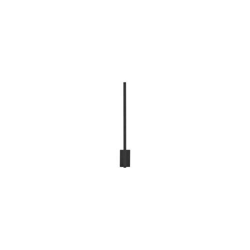 Stagger LED Wall Light.