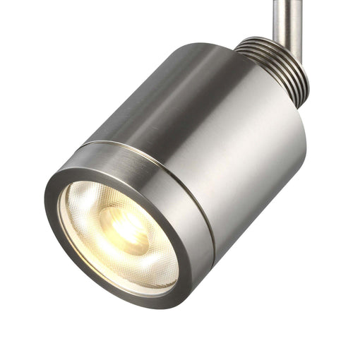 Tellium LED Low Voltage Head.