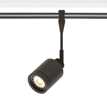 Load image into Gallery viewer, Tellium Low Voltage Head in Detail.
