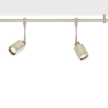 Load image into Gallery viewer, Tellium Low Voltage Head in Detail.
