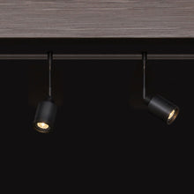 Load image into Gallery viewer, Tellium Low Voltage Head in Detail.
