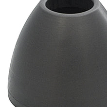 Load image into Gallery viewer, Tinkerbell Shade With Integrated Lens Holder in Detail.
