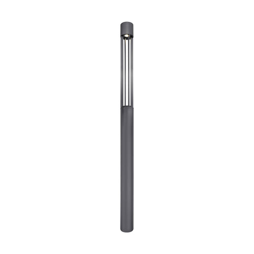 Turbo Outdoor LED Light Column.