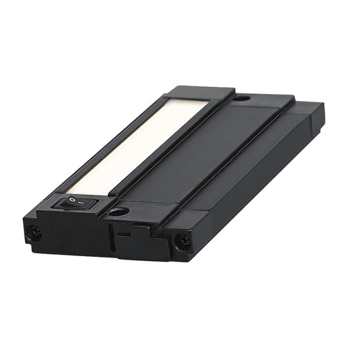 Unilume LED Slimeline Undercabinet Light.