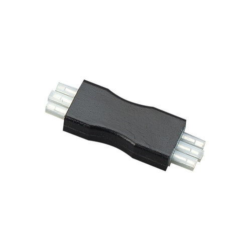 Unilume LED Slimline Jumper Connectors.