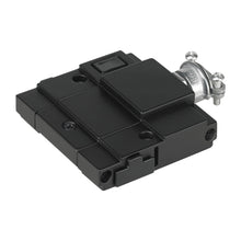 Load image into Gallery viewer, Unilume LED Slimline Splice Box.
