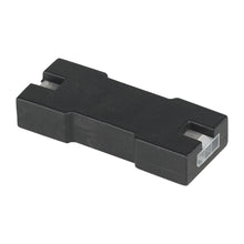 Load image into Gallery viewer, Unilume Slimline Female To Female Connector.
