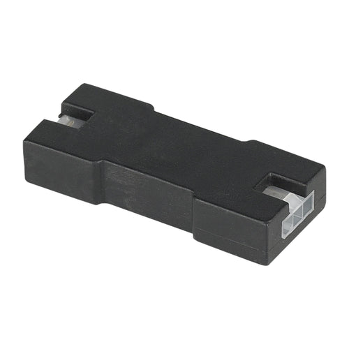 Unilume Slimline Female To Female Connector.