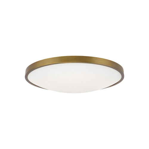 Vance LED Flush Mount Ceiling Light.