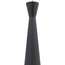 Load image into Gallery viewer, Windsor Low Voltage Pendant Light in Detail.
