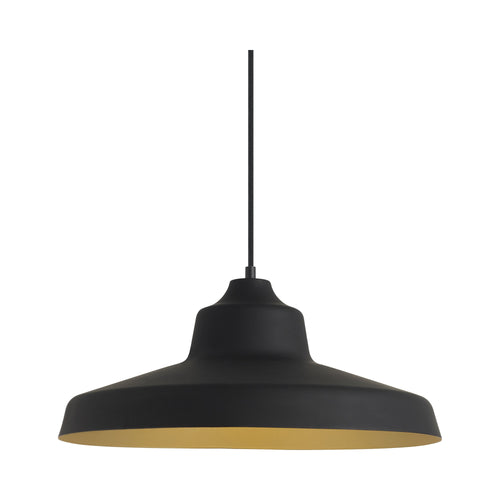 Zevo Pendant Light.