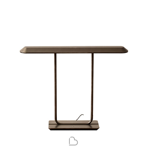 Tempio LED Table Lamp.
