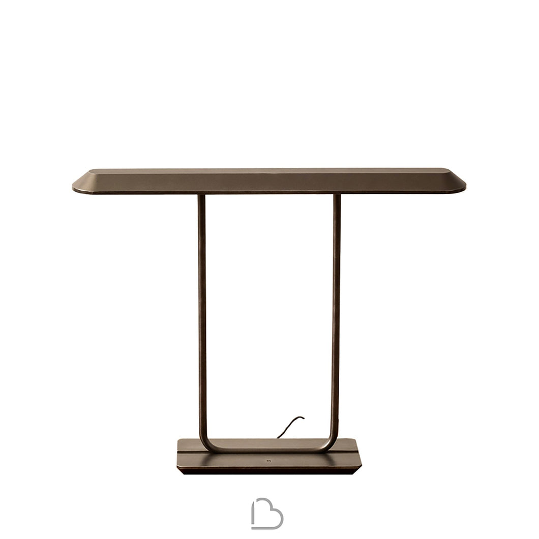Tempio LED Table Lamp.