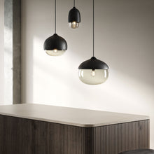 Load image into Gallery viewer, Terho Pendant Light Grouping
