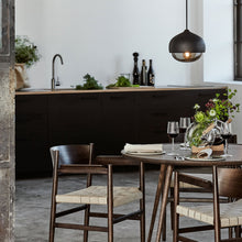 Load image into Gallery viewer, Terho Pendant Light In Use
