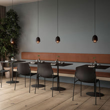Load image into Gallery viewer, Terho Pendant Light Grouping
