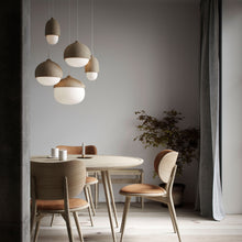 Load image into Gallery viewer, Terho Pendant Light Grouping

