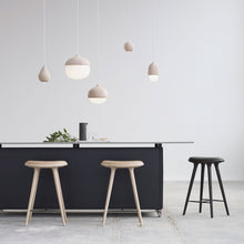 Load image into Gallery viewer, Terho Pendant Light Grouping
