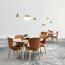 Load image into Gallery viewer, Terho Pendant Light In Use
