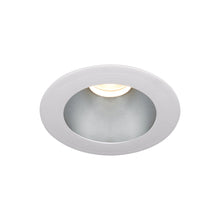 Load image into Gallery viewer, Tesla PRO 3.5 Inch Round Open Reflector LED Trim.
