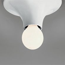 Load image into Gallery viewer, Teti Ceiling/Wall Light in Detail.
