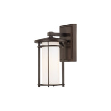 Load image into Gallery viewer, Addison Park Outdoor Wall Light.
