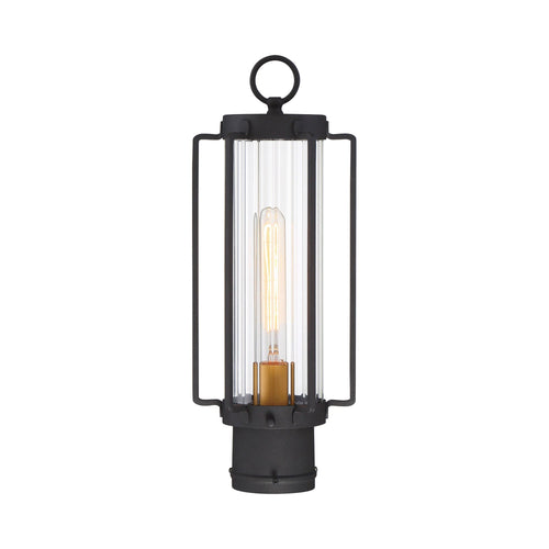 Avonlea Outdoor Post Light.