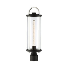 Load image into Gallery viewer, Keyser Outdoor Post Light.
