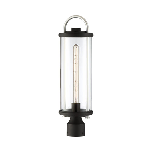 Keyser Outdoor Post Light.