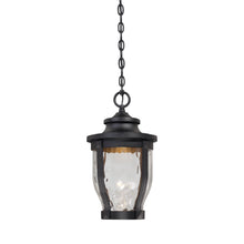 Load image into Gallery viewer, Merrimack Outdoor Pendant Light (LED).
